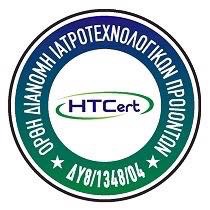 Logo_HTCert_1348