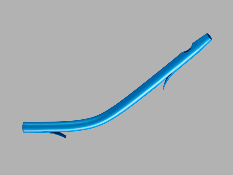 BILIARY STENT