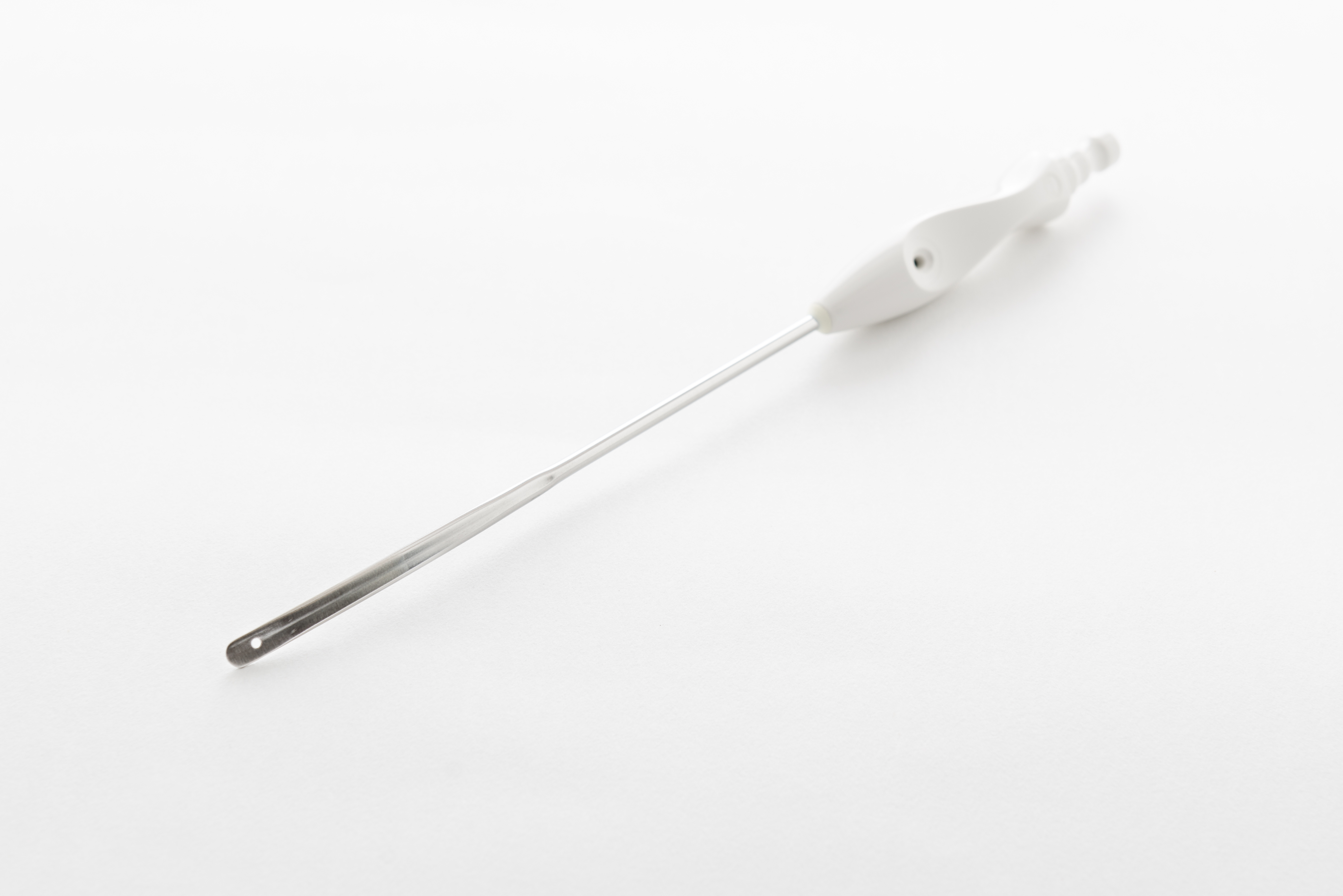 NASAL ASPIRATING DISSECTOR